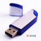 Metal USB 2.0 Pen Drive 128MB 256MB 512MB 1GB 2GB 4GB 8GB 16GB 32GB 64GB